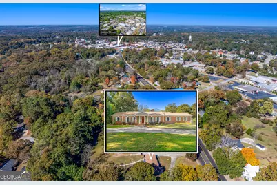 470 Benson Street, Hartwell, GA 30643 - Photo 53