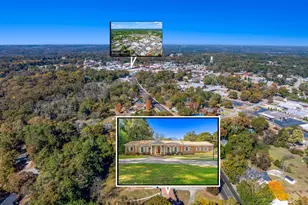 470 Benson St, Hartwell, GA 30643 - Photo 53