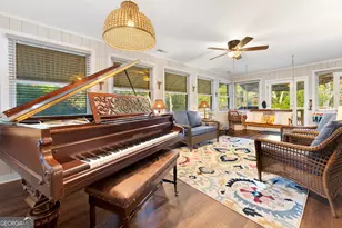 470 Benson St, Hartwell, GA 30643 - Photo 33