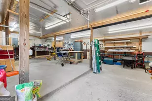 470 Benson St, Hartwell, GA 30643 - Photo 49