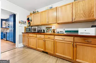 470 Benson St, Hartwell, GA 30643 - Photo 41