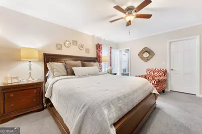 470 Benson Street, Hartwell, GA 30643 - Photo 27