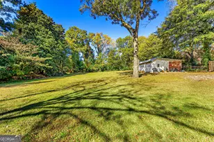 470 Benson St, Hartwell, GA 30643 - Photo 47