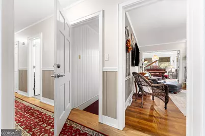 470 Benson Street, Hartwell, GA 30643 - Photo 35