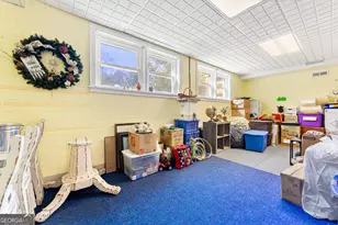 470 Benson St, Hartwell, GA 30643 - Photo 39