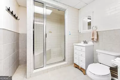 470 Benson Street, Hartwell, GA 30643 - Photo 37