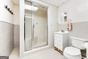 470 Benson St, Hartwell, GA 30643 - Photo 37