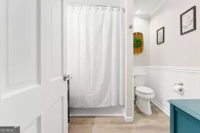 470 Benson Street, Hartwell, GA 30643 - Photo 21