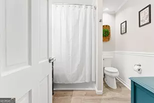 470 Benson St, Hartwell, GA 30643 - Photo 21