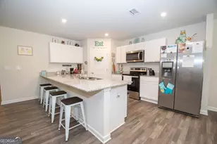 12 Parker Ct, Luthersville, GA 30251 - Photo 3