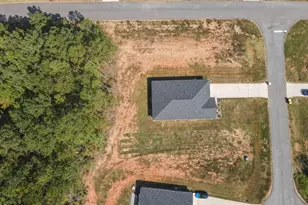 12 Parker Ct, Luthersville, GA 30251 - Photo 17