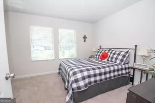 12 Parker Ct, Luthersville, GA 30251 - Photo 7