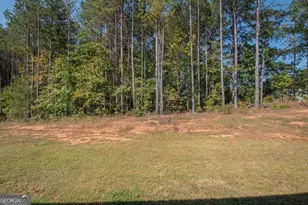 12 Parker Ct, Luthersville, GA 30251 - Photo 15