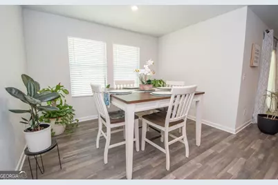 12 Parker Court, Luthersville, GA 30251 - Photo 5