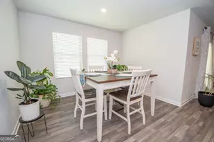 12 Parker Ct, Luthersville, GA 30251 - Photo 5