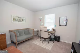 12 Parker Ct, Luthersville, GA 30251 - Photo 9