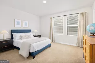 142 Post Oak Dr, Jackson, GA 30233 - Photo 19