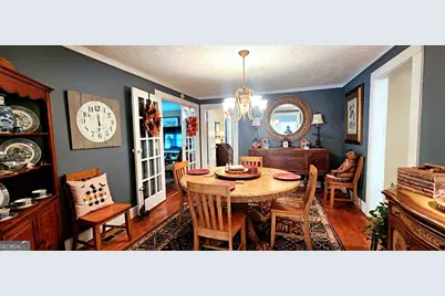 124 Kitchens Road, Cochran, GA 31014 - Photo 11