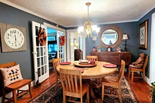 124 Kitchens Rd, Cochran, GA 31014 - Photo 11