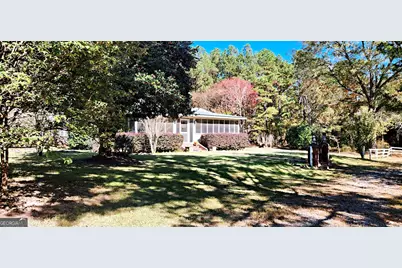 124 Kitchens Road, Cochran, GA 31014 - Photo 37