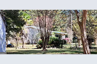 124 Kitchens Road, Cochran, GA 31014 - Photo 35