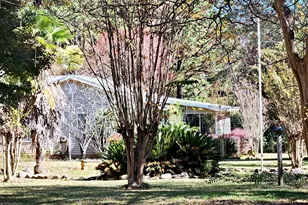 124 Kitchens Rd, Cochran, GA 31014 - Photo 35