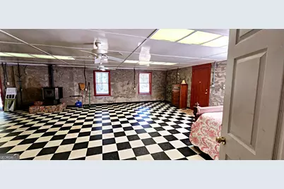 124 Kitchens Road, Cochran, GA 31014 - Photo 59