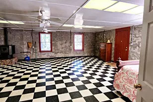 124 Kitchens Rd, Cochran, GA 31014 - Photo 59