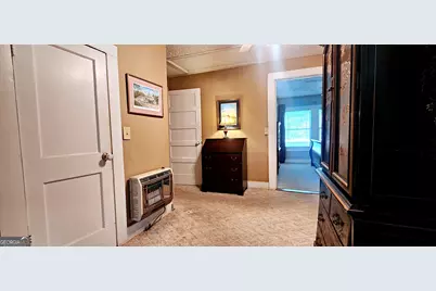 124 Kitchens Road, Cochran, GA 31014 - Photo 23