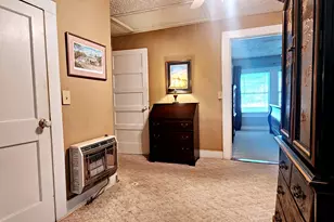 124 Kitchens Rd, Cochran, GA 31014 - Photo 23