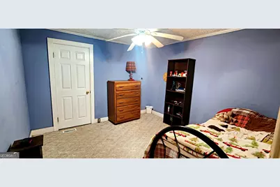 124 Kitchens Road, Cochran, GA 31014 - Photo 29