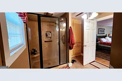 124 Kitchens Road, Cochran, GA 31014 - Photo 19