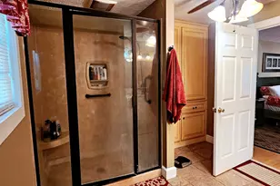 124 Kitchens Rd, Cochran, GA 31014 - Photo 19