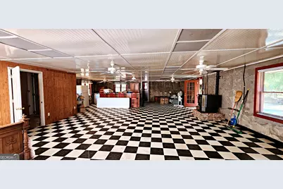 124 Kitchens Road, Cochran, GA 31014 - Photo 53