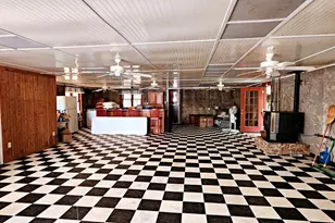 124 Kitchens Rd, Cochran, GA 31014 - Photo 53