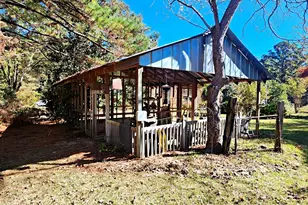 124 Kitchens Rd, Cochran, GA 31014 - Photo 31