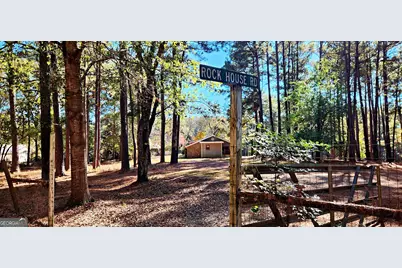 124 Kitchens Road, Cochran, GA 31014 - Photo 43