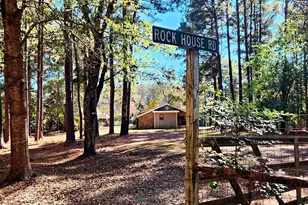 124 Kitchens Rd, Cochran, GA 31014 - Photo 43