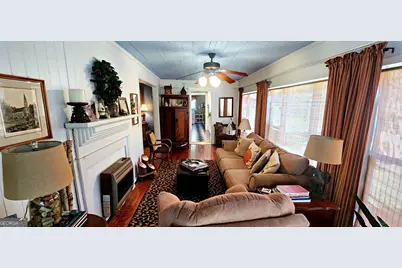 124 Kitchens Road, Cochran, GA 31014 - Photo 13