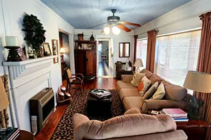 124 Kitchens Rd, Cochran, GA 31014 - Photo 13