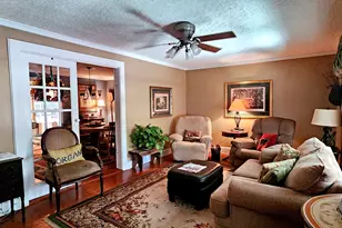 124 Kitchens Rd, Cochran, GA 31014 - Photo 15