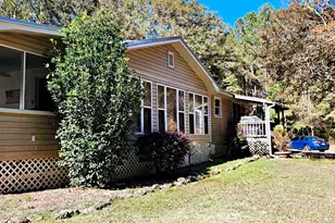 124 Kitchens Rd, Cochran, GA 31014 - Photo 3