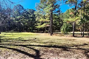 124 Kitchens Rd, Cochran, GA 31014 - Photo 33