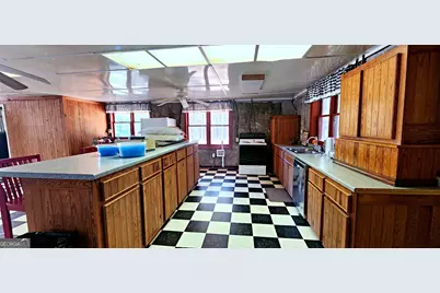 124 Kitchens Road, Cochran, GA 31014 - Photo 57