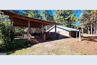 124 Kitchens Road, Cochran, GA 31014 - Photo 49