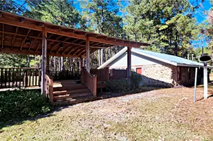 124 Kitchens Rd, Cochran, GA 31014 - Photo 49