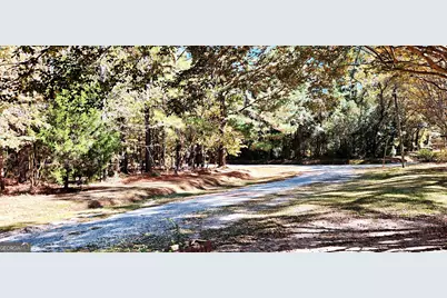 124 Kitchens Road, Cochran, GA 31014 - Photo 39