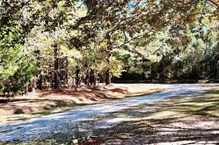 124 Kitchens Rd, Cochran, GA 31014 - Photo 39