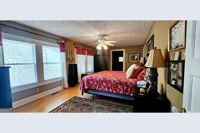 124 Kitchens Road, Cochran, GA 31014 - Photo 17