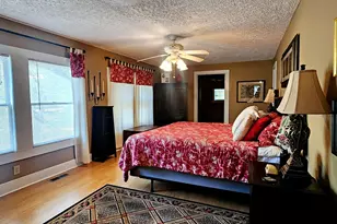 124 Kitchens Rd, Cochran, GA 31014 - Photo 17